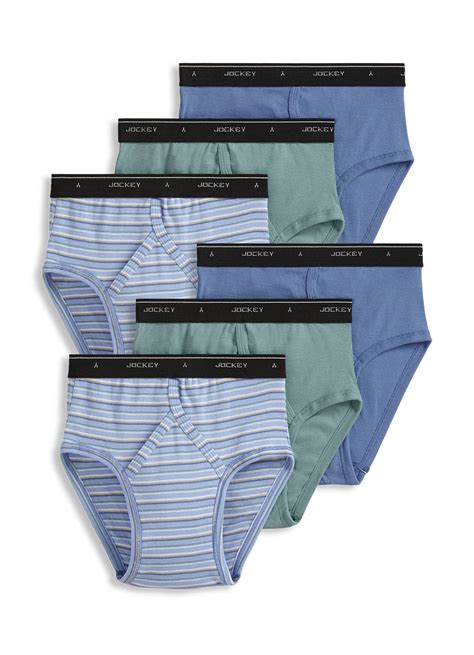 jockey classic low rise brief|jockey classic briefs 6 pack.